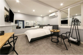 Gamdong Hotel